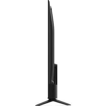 4K Televize TLC 55P635 - 2
