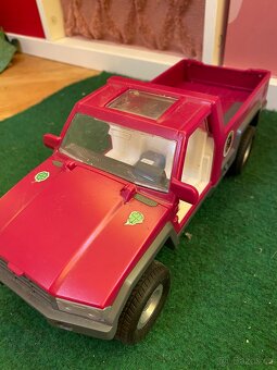 Schleich - 2