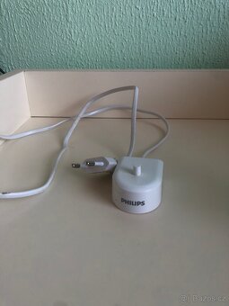 philips sonicare - 2