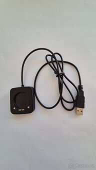 SIGMA ROX 9.1_komponenty - 2