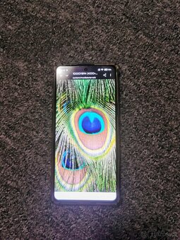 Prodam mobil znacky Xiaomi Poco F4GT komplet z krabici... - 2