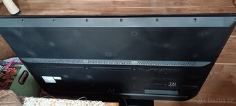 Prodám tv Philips - 2