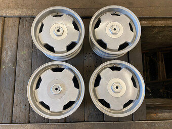 RH Topline S 5x112 R16 - 2