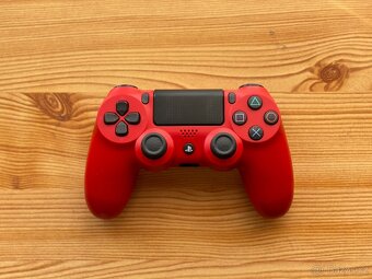 Dualshock 4 pro PS4 - 2