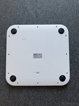 Sencor osobní váha - 2