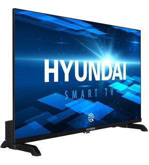 Hyundai 32" 32TS500 - 2