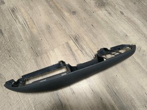 Pravé přední madlo dveří Škoda Fabia - 2