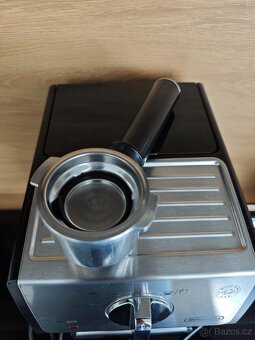 De'Longhi ECP35.31 - 2