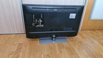 LCD Smart Samsung UE40H6700SL + Soundbar HW-K450 - 2