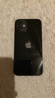 Iphone 12mini - 2