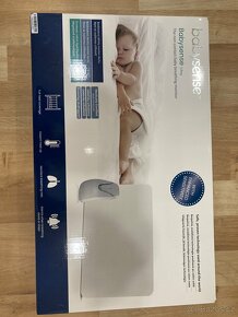 Babysense 1 pro - 2