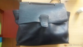 Kabelka Andrea Cardone - 2