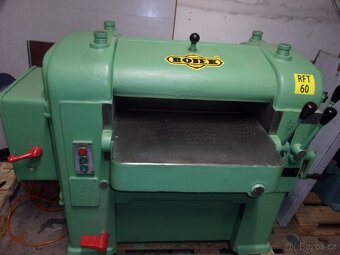 SLEVY-CELA DILNA PRED VANOCEMI VSE HEZKE - 2