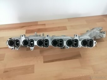 Sací potrubí originální BMW, motorizace B57 3.0/4.0 D - 2