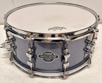 Sonor Special Edition - 2