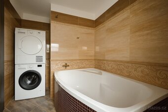 2+1 v Kamenickém Šenově, ev.č. 00971 - 2