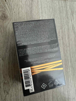 Armani Stronger with you parfem - 2