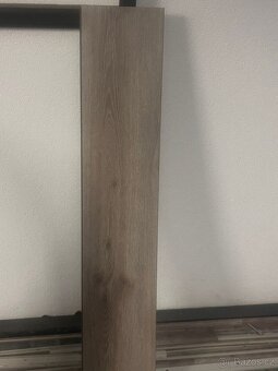 Vinylová podlaha - 2