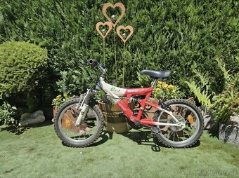 Kolo včetně dopravy - 2