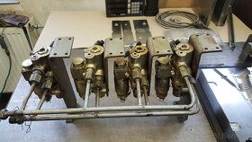 TOS Varnsdorf_elektro-magnetické ventily - 2