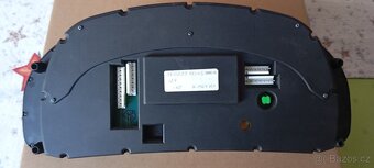 Predám prístrojovú dosku - 2