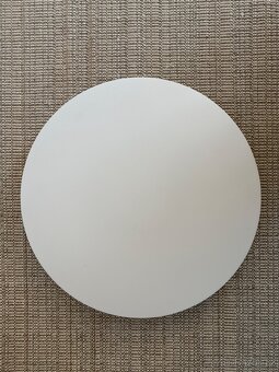 Chytré stropní světlo Xiaomi Mi Smart LED Ceiling Light - 2