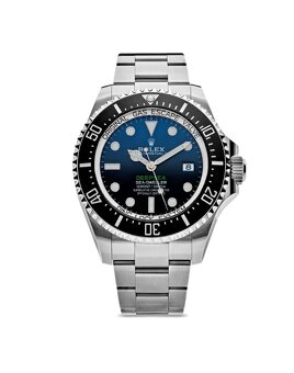 ROLEX nove - 2
