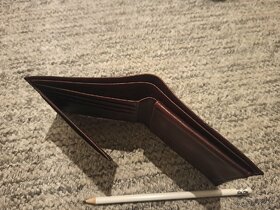 Peněženka Petek - 2