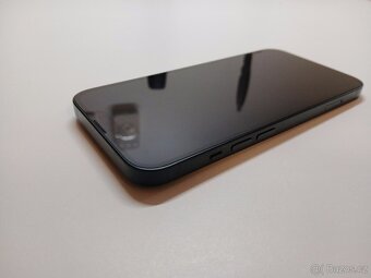 IPhone 13 128 GB - 2