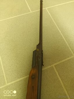 Vzduchovka Stella 518 - 2