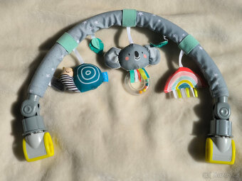 Hrazdička Taf toys - 2