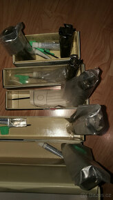 AOMT123608PEER-M MP6120 - 2