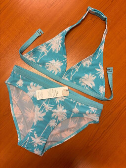 Plavky vel. 146/152 - 2