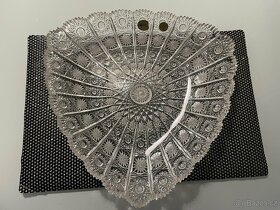 Prodam brošenou misu - 2