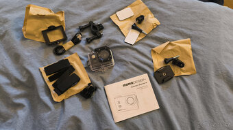 DARUJEM MIX ELEKTRA - 2