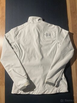 THE NORTH FACE BUNDA VEL. M - 2