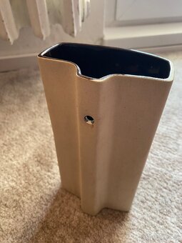 Odparovac na radiator - 2