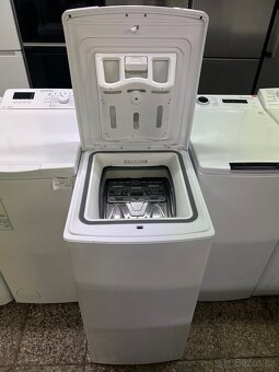 Pračka PHILCO 8kg vrhem plněním - 2