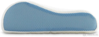 Anatomický polštář Dormeo - 2