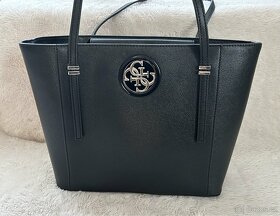 Kabelka GUESS - 2