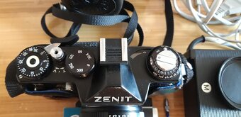 ZENIT 11 - 2