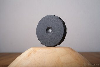 Objektív Pocket dispo (Z) - 2