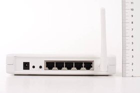 WIFI ROUTER - 2