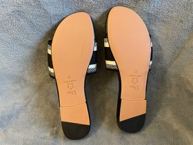 Dior pantofle - 2