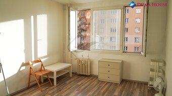 Prodej bytu 1+kk • 25 m² - 2