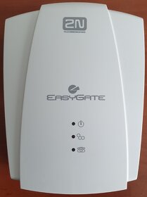 GSM brána 2N Easy Gate - 2