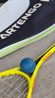 ARTENGO 700 - 2