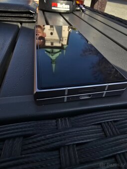 Samsung Z Fold 6 512GB - 2