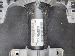 SLOUPEK ŘÍZENÍ BMW E81 2.0 D - 2