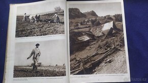 Dědina na Slovensku včera a dnes - Eugen Lazišťan - 2